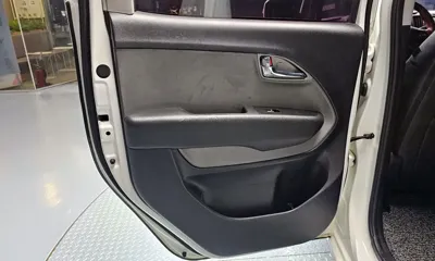 Kia Ray 2015, 170968 км, за 5900000 KRW - фото 25