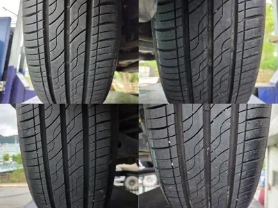 Kia Porte 2011, 104351 км, за 2890000 KRW