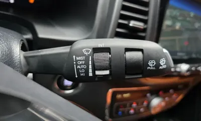 KG_Mobility_Ssangyong Rexton 2022, 43964 км, за 25300000 KRW - фото 31