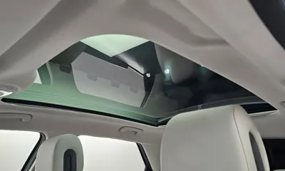 Hyundai Ioniq5 2022, 55383 км, за 36500000 KRW - фото 17