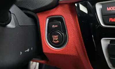 BMW 4-Series 2020, 61170 км, за 25700000 KRW - фото 30