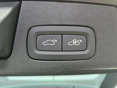 Volvo XC60 2026, 1074 км, за 64000000 KRW - фото 20