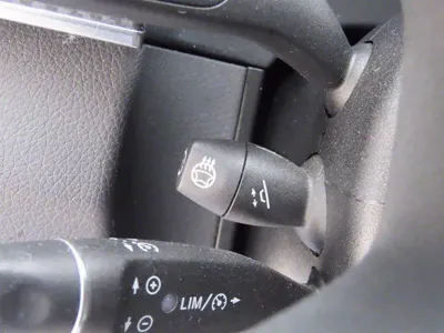 Mercedes-Benz E-Class 2016, 103005 км, за 14490000 KRW - фото 12