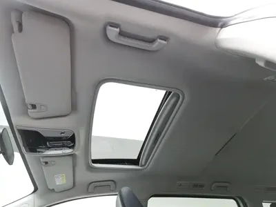 GAC Motor Trumpchi M8 2021, 65800 км, за 82800 CNY - фото 14