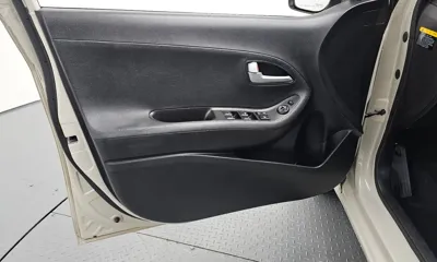 Kia Morning 2015, 58895 км, за 5800000 KRW - фото 24