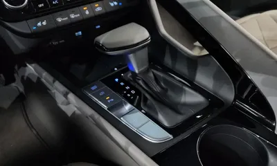 Hyundai Avante 2026, 8944 км, за 25800000 KRW - фото 9
