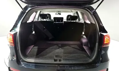 Kia Sorento 2018, 133582 км, за 11900000 KRW - фото 20