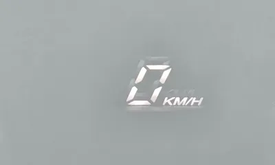 ChevroletGMDaewoo Malibu 2019, 134075 км, за 10700000 KRW - фото 17