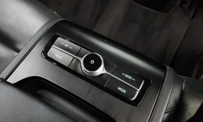 Hyundai Grandeur 2019, 164042 км, за 14800000 KRW - фото 38