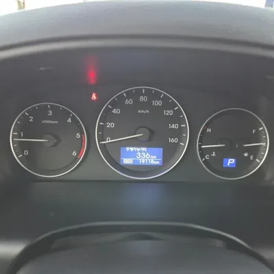 Hyundai Starex 2021, 19000 км, за 43900000 KRW - фото 8