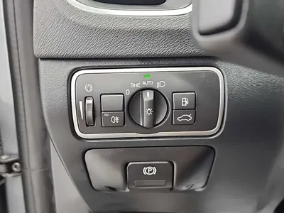 Volvo S60 2018, 134614 км, за 8300000 KRW - фото 17