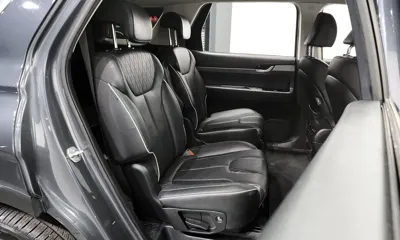 Hyundai Palisade 2022, 106806 км, за 22200000 KRW - фото 12