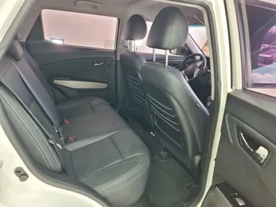 KG_Mobility_Ssangyong TIBOLI 2016, 56300 км, за 8800000 KRW - фото 13