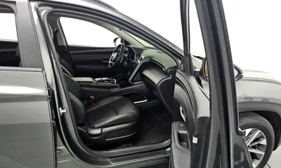 Hyundai Tucson 2022, 107075 км, за 19300000 KRW - фото 26