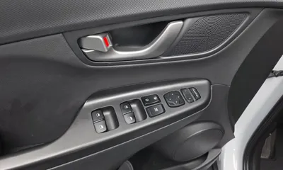 Hyundai Kona 2019, 38863 км, за 16700000 KRW - фото 28