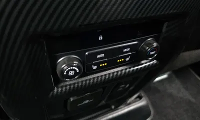 ChevroletGMDaewoo Traverse 2020, 63935 км, за 21900000 KRW - фото 31