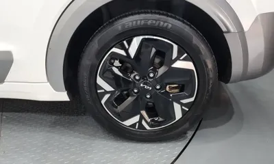 Kia Niro 2024, 84589 км, за 25500000 KRW - фото 21