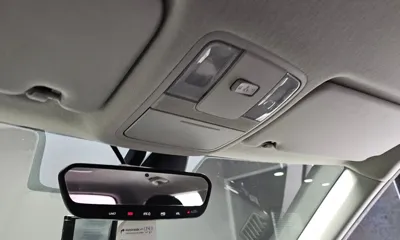 Kia Soul 2019, 66063 км, за 14200000 KRW - фото 17