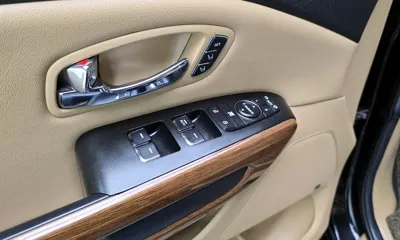 Kia Canival 2018, 173875 км, за 15600000 KRW - фото 13