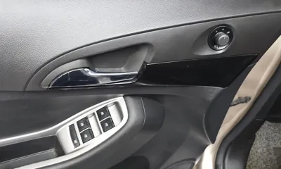 ChevroletGMDaewoo Orlando 2012, 129799 км, за 2990000 KRW - фото 28