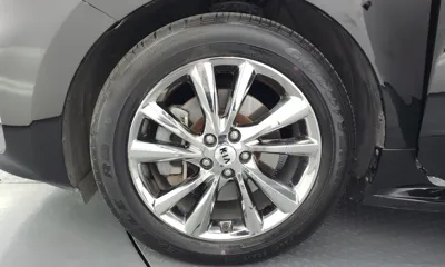 Kia Canival 2019, 202959 км, за 11400000 KRW - фото 5