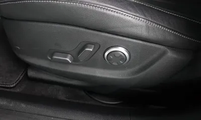 Genesis G80 2021, 51015 км, за 35100000 KRW - фото 31