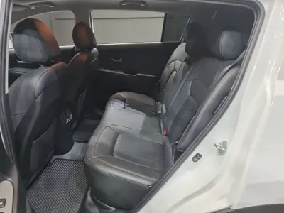 Kia Sportage 2015, 155105 км, за 9400000 KRW - фото 11