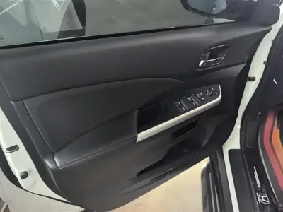 Honda CR-V 2016, 145800 км, за 60000 CNY - фото 7