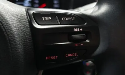 Kia Morning 2017, 58947 км, за 7100000 KRW - фото 31