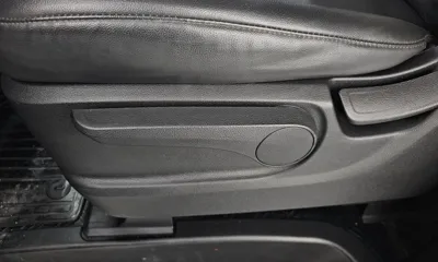 Hyundai Staria 2022, 70297 км, за 23900000 KRW - фото 31