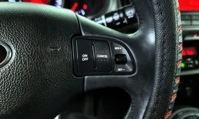 Kia Sportage 2013, 140623 км, за 6900000 KRW - фото 16