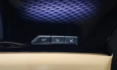Kia Canival 2023, 85762 км, за 27900000 KRW - фото 28