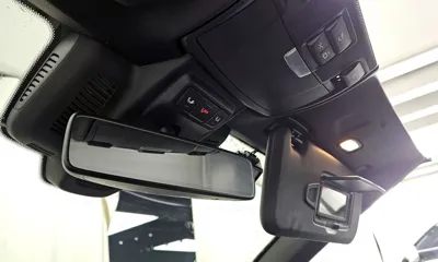 Mercedes-Benz E-Class 2018, 219781 км, за 18490000 KRW - фото 17