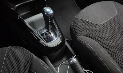 Citroen-DS DS3 2015, 127492 км, за 3800000 KRW - фото 9