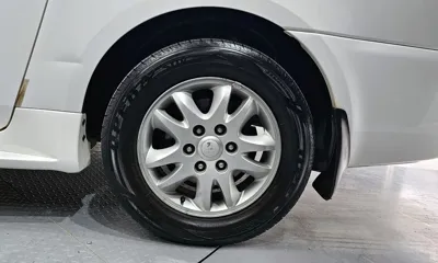 Kia Canival 2012, 219109 км, за 3900000 KRW - фото 21