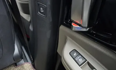 Kia Canival 2024, 31735 км, за 44500000 KRW - фото 40