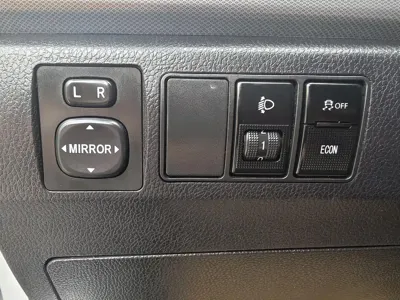 Haval M6 2021, 70000 км, за 39800 CNY - фото 16