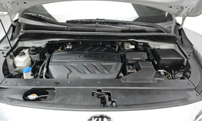 Kia Canival 2019, 159833 км, за 10250000 KRW - фото 6