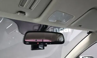 Kia Morning 2016, 83863 км, за 6200000 KRW - фото 20