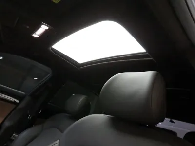Genesis G90 2019, 48690 км, за 38500000 KRW - фото 16