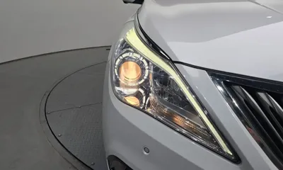 Hyundai Grandeur 2015, 128352 км, за 6900000 KRW - фото 22