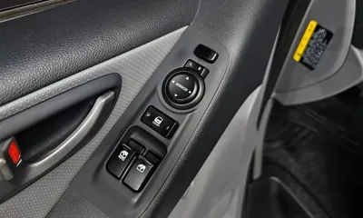 Hyundai Starex 2016, 176144 км, за 8800000 KRW - фото 27