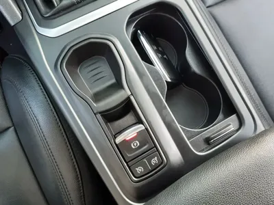 Renault-KoreaSamsung SM6 2017, 156000 км, за 4450000 KRW - фото 17