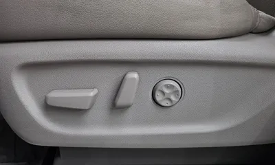 Kia Canival 2017, 250289 км, за 8800000 KRW - фото 17