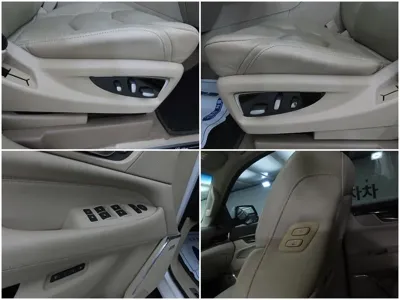 Cadillac Escalade 2017, 95908 км, за 31200000 KRW - фото 17