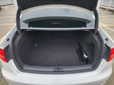 Audi A4 2013, 188246 км, за 4400000 KRW - фото 20