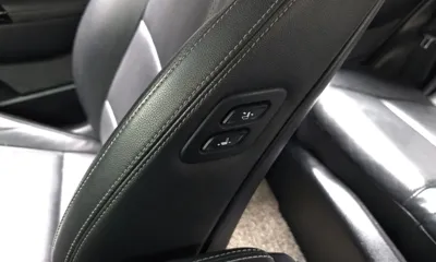 Kia Sportage 2017, 59379 км, за 14690000 KRW - фото 29