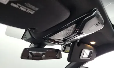 BMW 7-Series 2018, 85554 км, за 35200000 KRW - фото 20