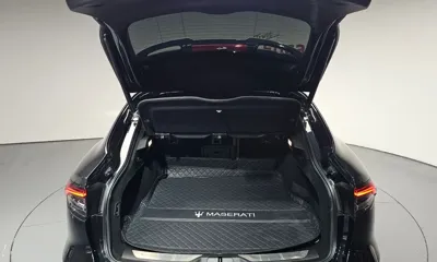 Maserati Levante 2022, 26696 км, за 65600000 KRW - фото 20