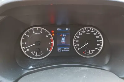 Nissan Sylphy 2020, 51100 км, за 71680.05 CNY - фото 11